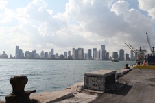 Enlarge photo 103