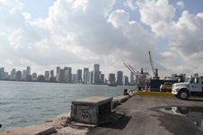Enlarge photo 104