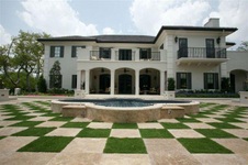 MARTEL / LOCATION SAMPLES