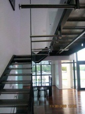 Enlarge photo 61
