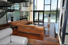 Enlarge photo 63