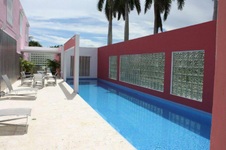 Enlarge photo 92