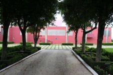 Enlarge photo 89