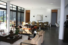 Enlarge photo 45