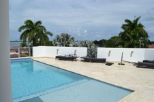 Enlarge photo 51