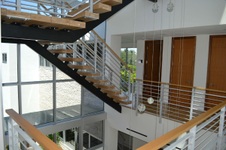 Enlarge photo 57