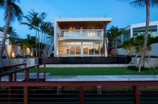 Enlarge photo 46