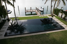 Enlarge photo 48
