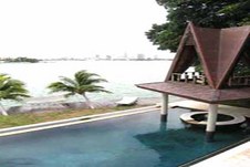 Enlarge photo 117