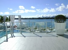 Enlarge photo 24