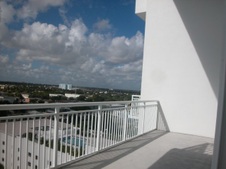 Enlarge photo 151