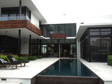 Enlarge photo 111