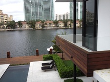 Enlarge photo 109