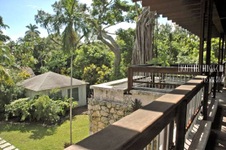 Enlarge photo 33