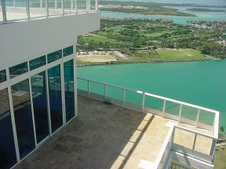 Enlarge photo 157