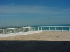 Enlarge photo 156
