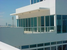 Enlarge photo 155