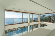 Enlarge photo 78