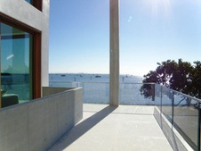 Enlarge photo 73