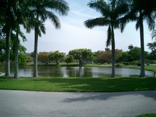 WATER LOCATION/ PUBLIC /LAKES