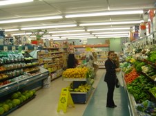 Enlarge photo 36