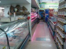 Enlarge photo 52