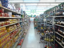 Enlarge photo 53