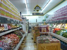 Enlarge photo 32