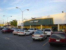Enlarge photo 3