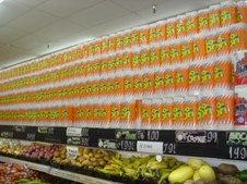 Enlarge photo 29