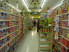 Enlarge photo 23