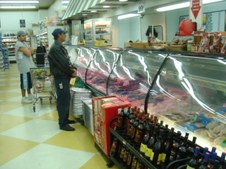 Enlarge photo 17