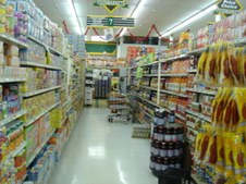 Enlarge photo 22
