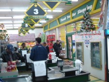 Enlarge photo 7