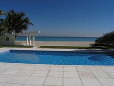 Enlarge photo 124
