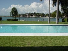 Enlarge photo 110