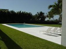 Enlarge photo 111