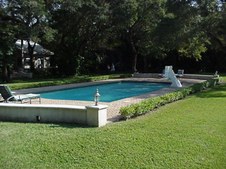 Enlarge photo 96