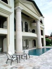 Enlarge photo 38