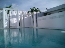 Enlarge photo 36