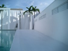 Enlarge photo 34