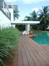 Enlarge photo 29