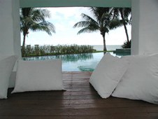 Enlarge photo 31