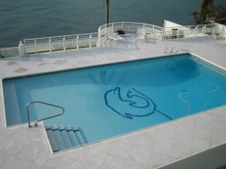 Enlarge photo 112