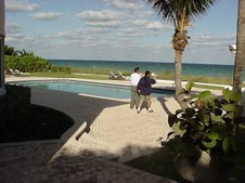 Enlarge photo 28