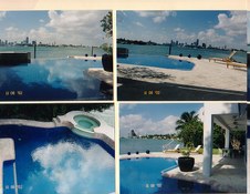 Enlarge photo 26