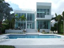 Enlarge photo 122