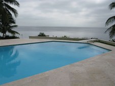 Enlarge photo 128