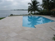 Enlarge photo 130