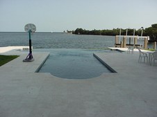 Enlarge photo 18